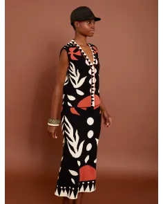 Chaleco De Punto Meisïe | Jayme Shop 2