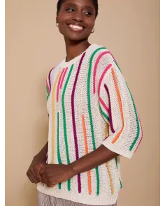 Jersey Calado Meisïe | Jayme Shop