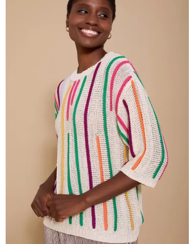 Jersey Calado Meisïe | Jayme Shop