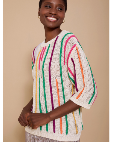 Jersey Calado Meisïe | Jayme Shop