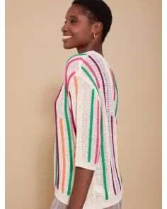 Jersey Calado Meisïe | Jayme Shop 2