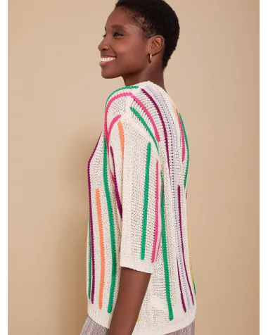 Jersey Calado Meisïe | Jayme Shop