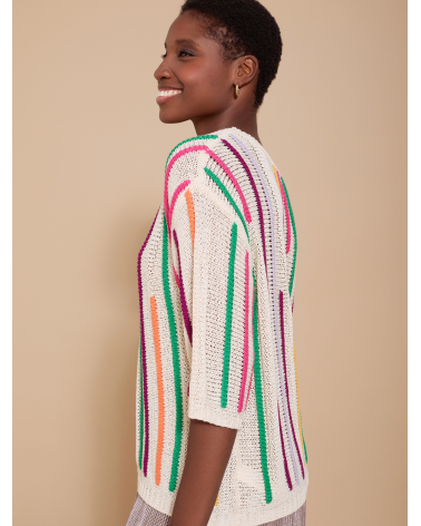 Jersey Calado Meisïe | Jayme Shop