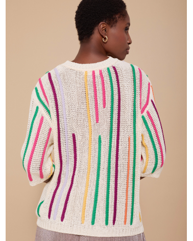 Jersey Calado Meisïe | Jayme Shop