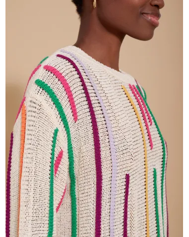 Jersey Calado Meisïe | Jayme Shop