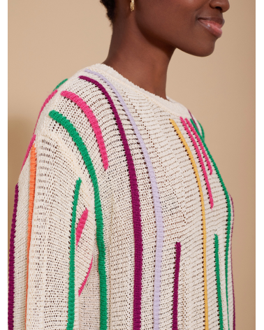 Jersey Calado Meisïe | Jayme Shop