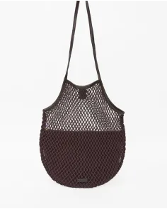 Bolso Shopper Yerse | Jayme Shop 2