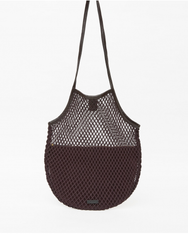 Bolso Shopper Yerse | Jayme Shop