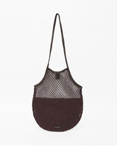 Bolso Shopper Yerse | Jayme Shop