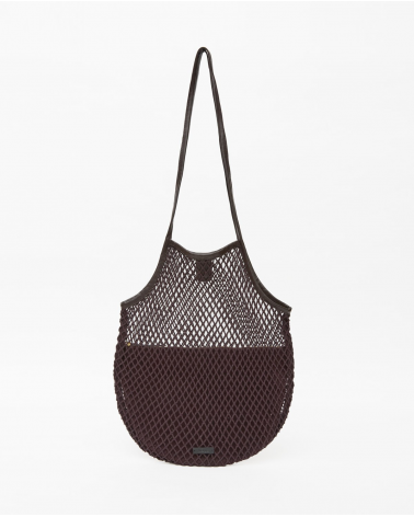 Bolso Shopper Yerse | Jayme Shop