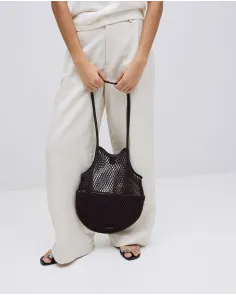 Bolso Shopper Yerse | Jayme Shop