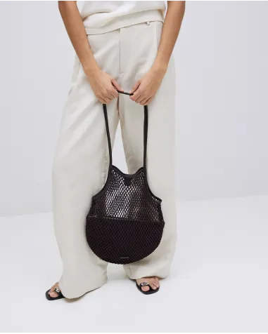 Bolso Shopper Yerse | Jayme Shop