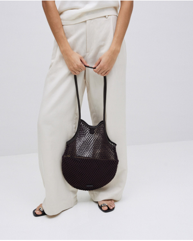 Bolso Shopper Yerse | Jayme Shop