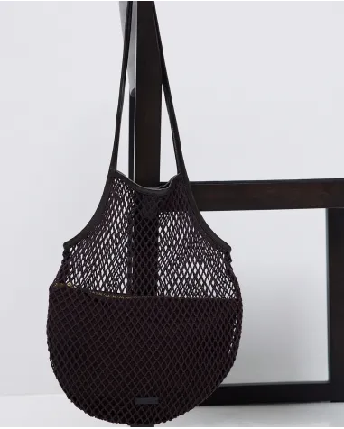 Bolso Shopper Yerse | Jayme Shop
