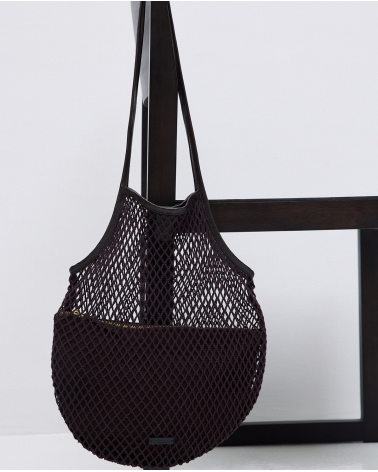 Bolso Shopper Yerse | Jayme Shop