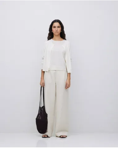 Bolso Shopper Yerse | Jayme Shop