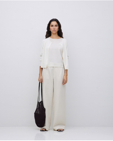 Bolso Shopper Yerse | Jayme Shop