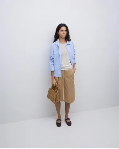 Bolso Rafia Yerse | Jayme Shop