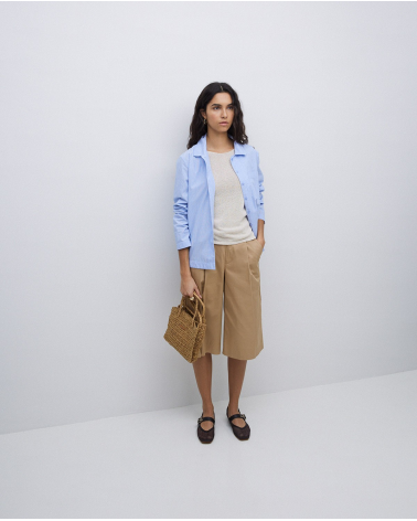 Bolso Rafia Yerse | Jayme Shop