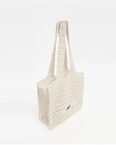 Bolso Handmade Yerse | Jayme shop