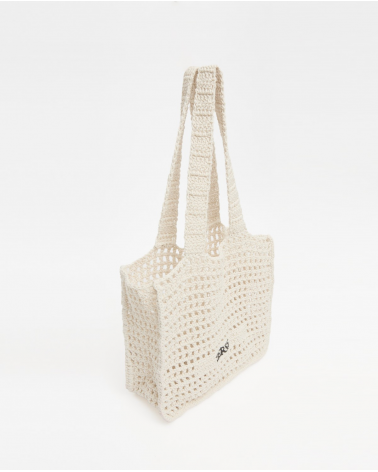 Bolso Handmade Yerse | Jayme shop