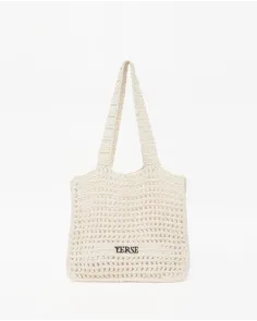 Bolso Handmade Yerse | Jayme shop 2
