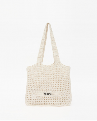 Bolso Handmade Yerse | Jayme shop