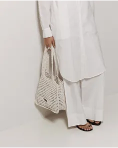 Bolso Handmade Yerse | Jayme shop