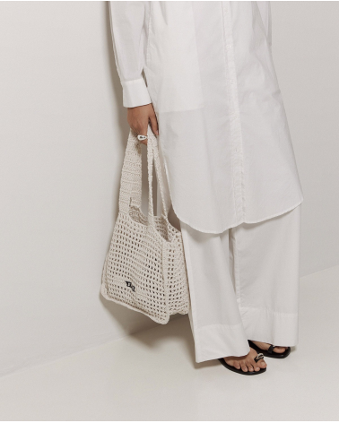 Bolso Handmade Yerse | Jayme shop