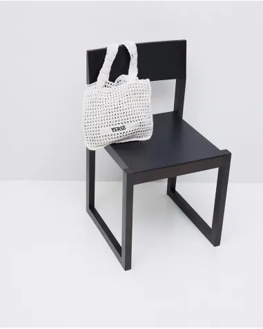 Bolso Handmade Yerse | Jayme shop