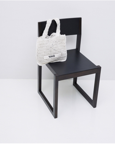 Bolso Handmade Yerse | Jayme shop