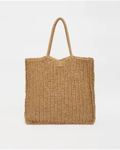 Bolso Shopper Yerse | Jayme Shop 2