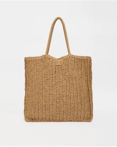 Bolso Shopper Yerse | Jayme Shop