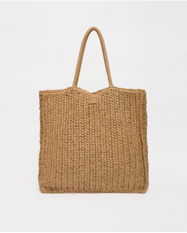 Bolso Shopper Yerse | Jayme Shop