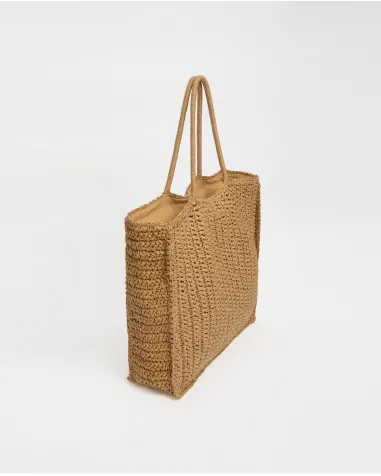 Bolso Shopper Yerse | Jayme Shop