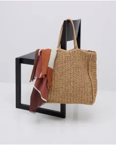 Bolso Shopper Yerse | Jayme Shop