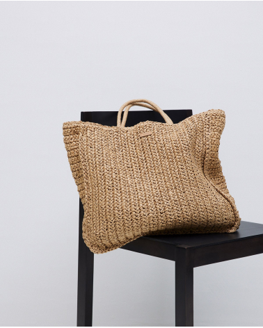 Bolso Shopper Yerse | Jayme Shop