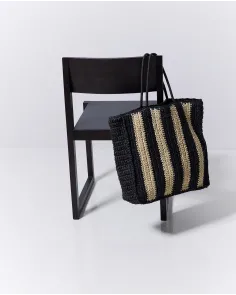 Bolso Shopper Yerse | Jayme Shop