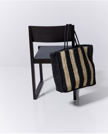 Bolso Shopper Yerse | Jayme Shop