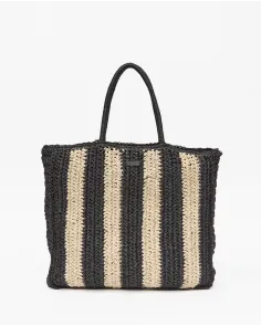 Bolso Shopper Yerse | Jayme Shop 2