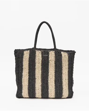 Bolso Shopper Yerse | Jayme Shop