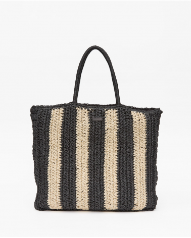 Bolso Shopper Yerse | Jayme Shop