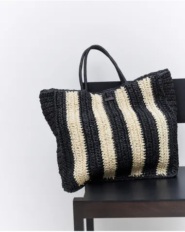 Bolso Shopper Yerse | Jayme Shop