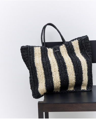Bolso Shopper Yerse | Jayme Shop