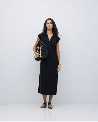 Bolso Shopper Yerse | Jayme Shop