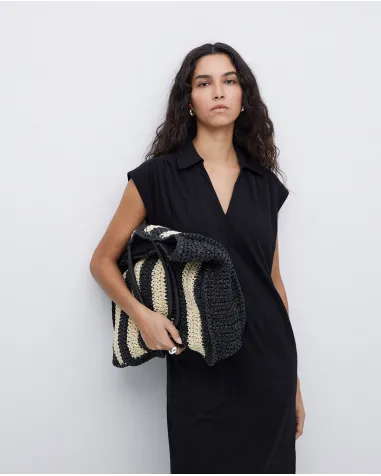 Bolso Shopper Yerse | Jayme Shop