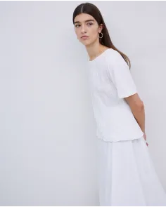 Camiseta Frunces Yerse | Jayme Shop 2