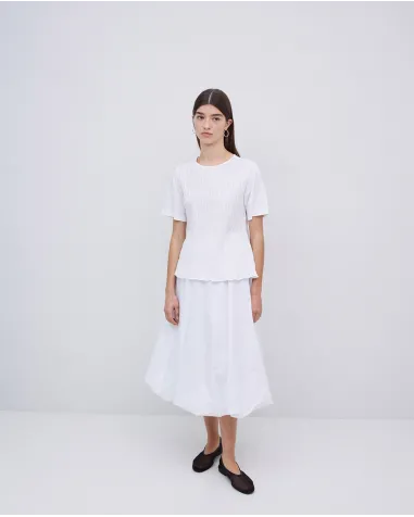 Camiseta Frunces Yerse | Jayme Shop