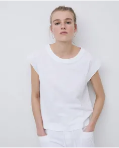 Camiseta sin Mangas Yerse | Jayme Shop 2
