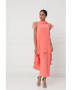 Conjunto Casandra Matilde Cano | Jayme Shop